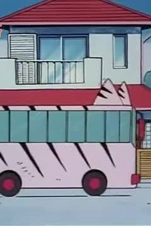 Episode 169