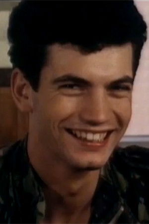 Marco Tazzio Marco Tazzio