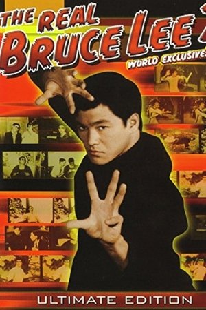 The Real Bruce Lee 2