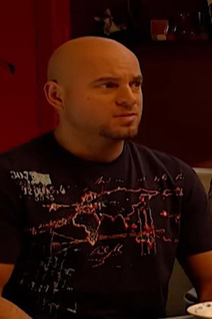 Episode 17