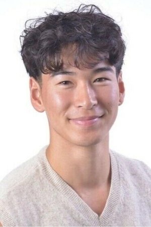 Hikaru Morita