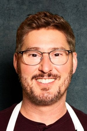 Jean-Sébastien Di Fruscia