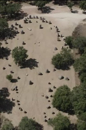 Episode 17