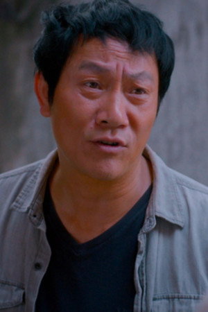 Episode 19