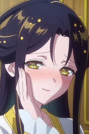 Though I Am an Inept Villainess