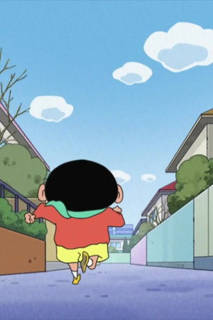 Episode 116