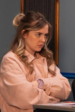 Tuesday, 19th May 2026