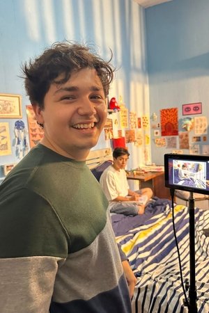 Juan Pablo Ruiz del Castillo