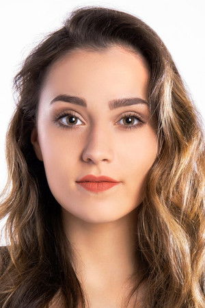 Rosie Dean Rosie Dean