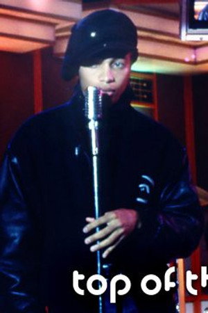 April 6, 1995