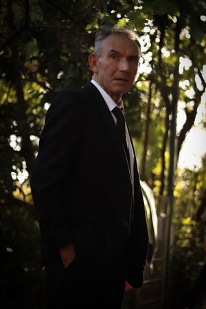 Rafael Galindo