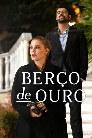 Berço de Ouro