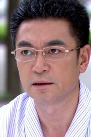Episode 24