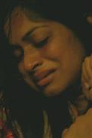 Laparwah