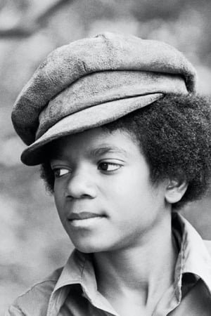 Michael Jackson: The Life of an Icon