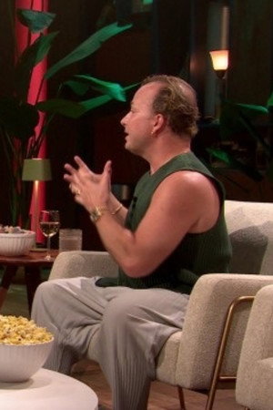 Episode 63