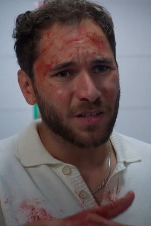 Episode 259