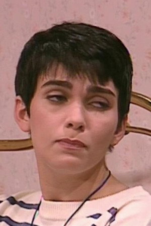 La craquerie