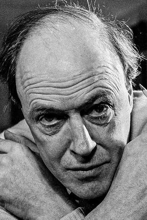 The Genius of Roald Dahl