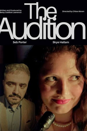 The Audition