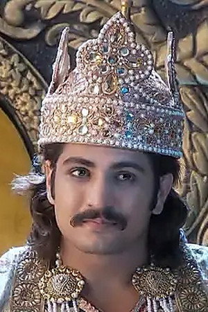 Jalal learns about Ruqaiya’s pregnancy