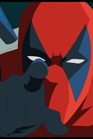 Episode 10