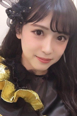Rika Kawai Rika Kawai