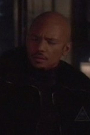 Hrdinové a hluboký žal