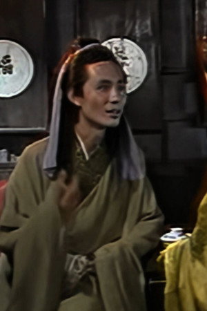 Episode 37