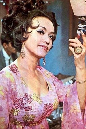 Saloma Saloma