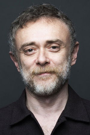 Tansu Biçer Tansu Biçer