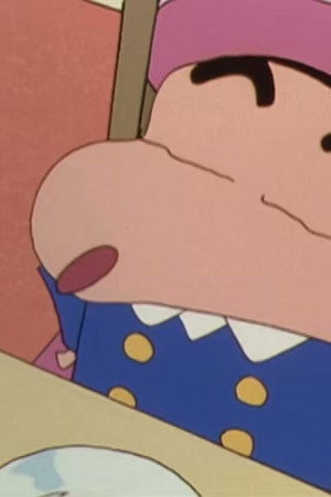 I'm going to sew something