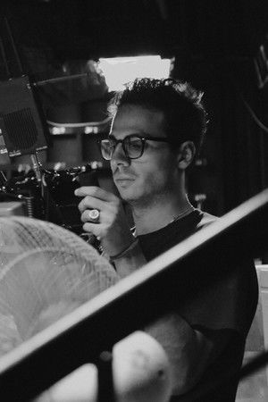 Faris Alrjoob Faris Alrjoob