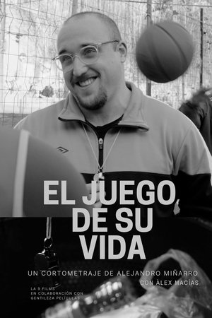 El juego de su vida