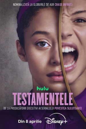 Testamentele