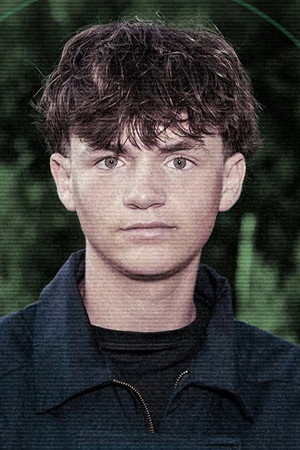 Zakk Laforest