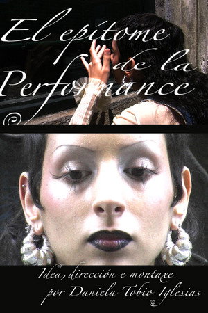 El Epítome de la Performance