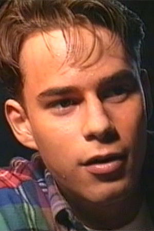 Quentin Dornonville Quentin Dornonville