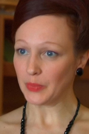 Тигровое Боди