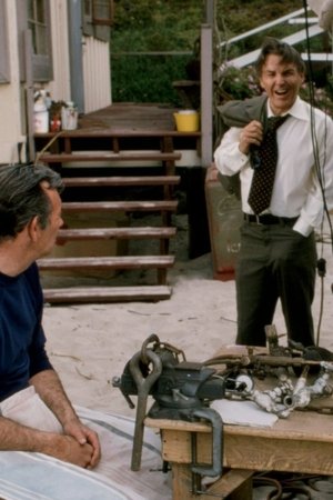 episode