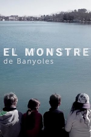 El monstre de Banyoles