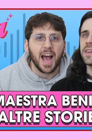 Episode 4