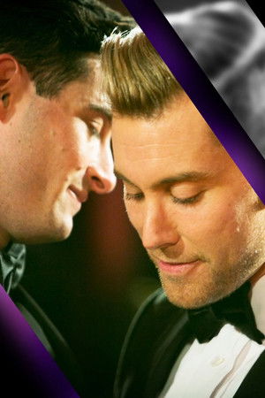 Lance Loves Michael: The Lance Bass Wedding