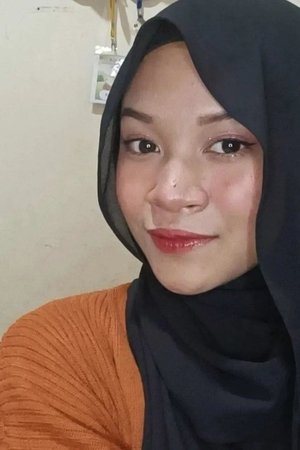 Adiva Pricilla