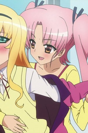 episode