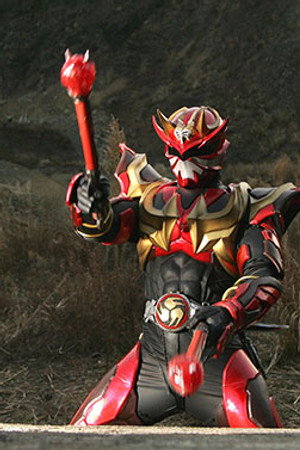 The Talking Back