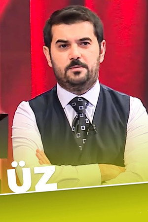 New Year’s Edition