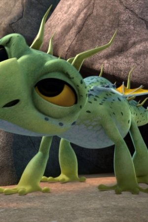 6. epizoda