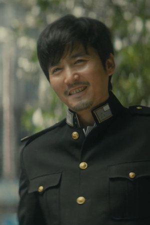 Episode 11