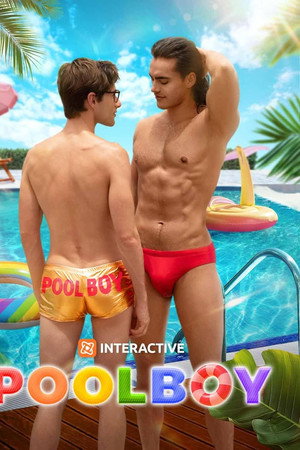 Poolboy